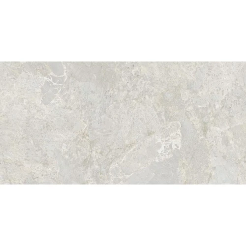 Керамогранит Dune Amazonite Pearl глянцевый серый 188643 120х60 см