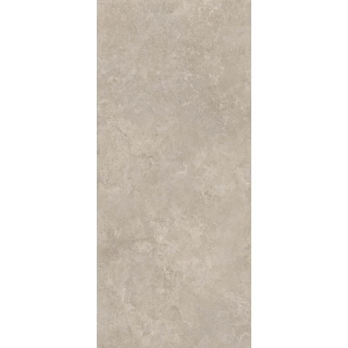 Керамогранит Creto Shell LB матовый серый 11021 120х60 см