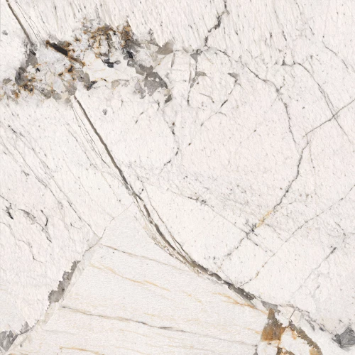 Керамогранит Laparet Patagonia полированный бежевый 60х60 см