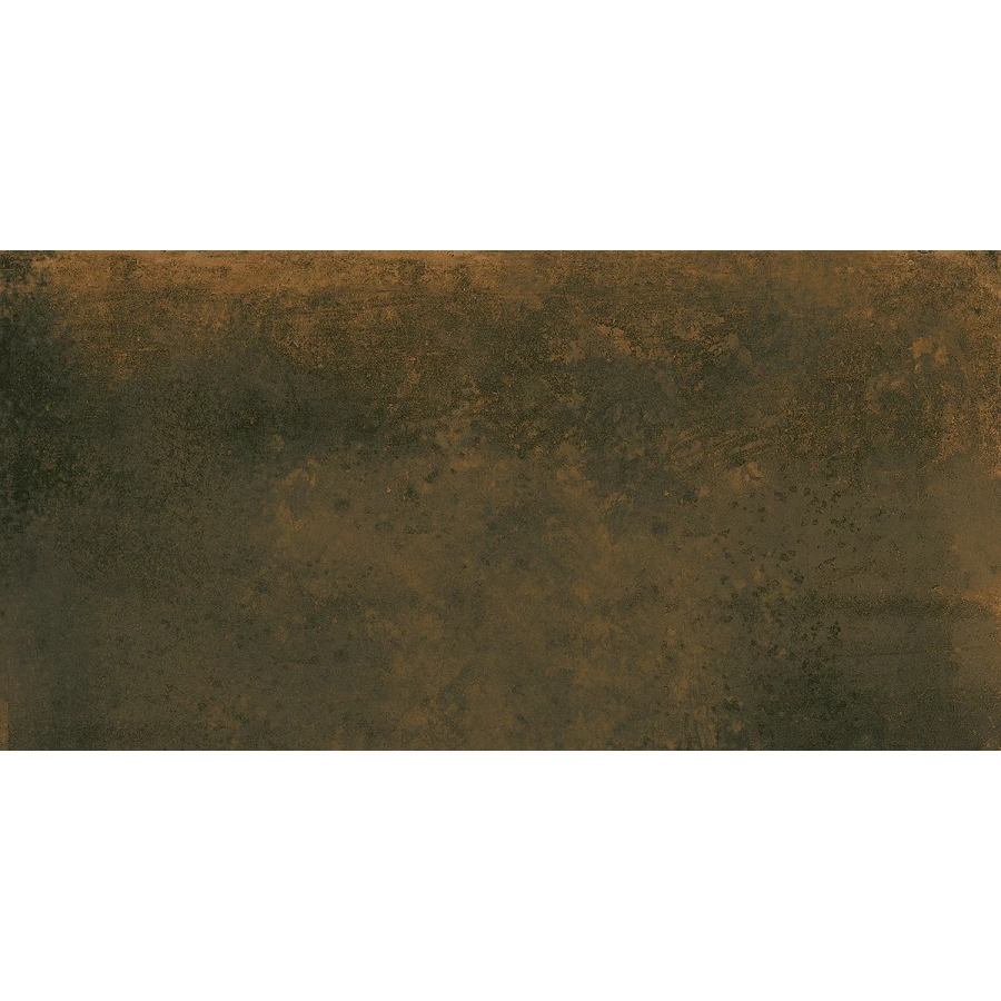 Керамогранит Idalgo Армор Кобре лёгкая полировка LLR 120х60 см