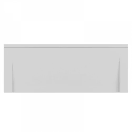 Фронтальная панель Timo FP16H 159x58 см