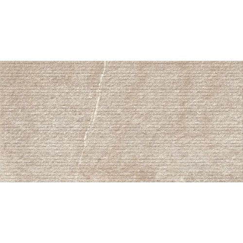 Керамогранит Vitra Napoli 3D Декор Бежевый K946920R 30х60 см