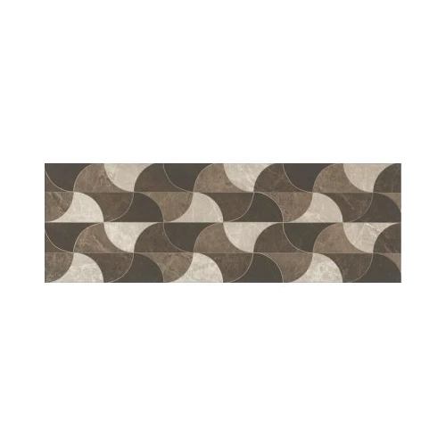 Декор Kerama Marazzi Гран-Виа обрезной VT\A25\13084R 30*89,5 см