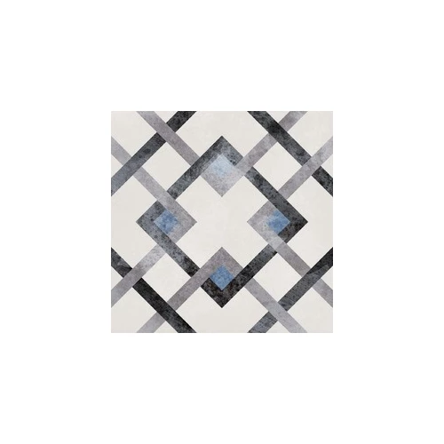 Керамогранит ABK Play Classic Sky натуральный 20x20 см