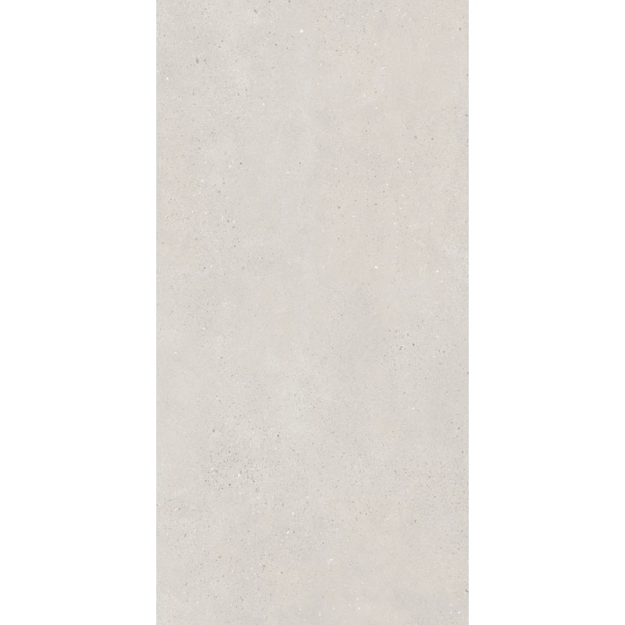 Керамагранит Kevis Matt Flake Off White 120х60 см