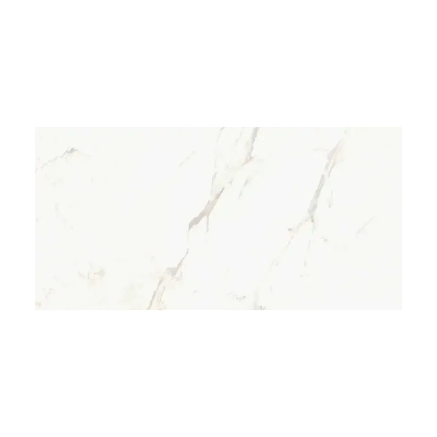 Керамогранит Lafaenza Aesthetica AE CAP6 12 LP глянцевый бежевый 120х60 см