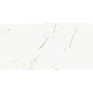 Керамогранит Lafaenza Aesthetica AE CAP6 12 LP глянцевый бежевый 120х60 см