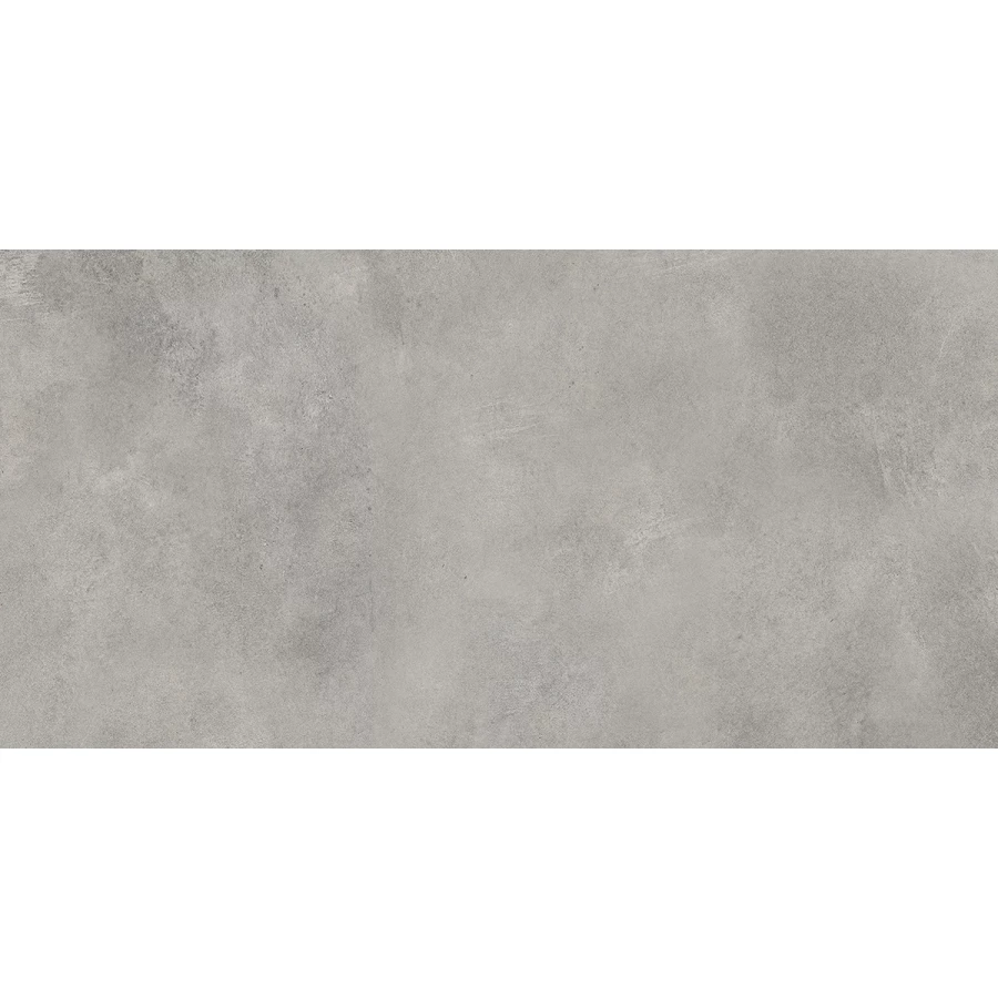 Керамогранит Absolut Gres Metropolis Matt AB 1224M 120x60 см