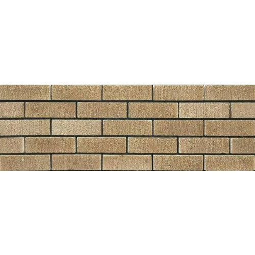 Клинкерная плитка Ekos Klinker Degrade Kaplama Abant 21.5х6,5 см