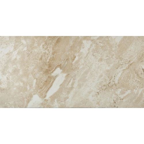 Керамический гранит Евро-Керамика Грандас бежевый 11 GCR G GR 0115 30*60 