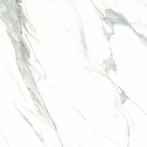 Керамогранит Maimoon Ceramica Slabs Statuario smart 120х120 см