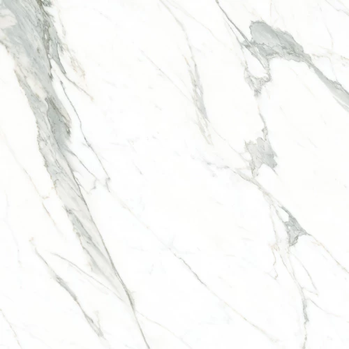 Керамогранит Maimoon Ceramica Slabs Statuario smart 120х120 см