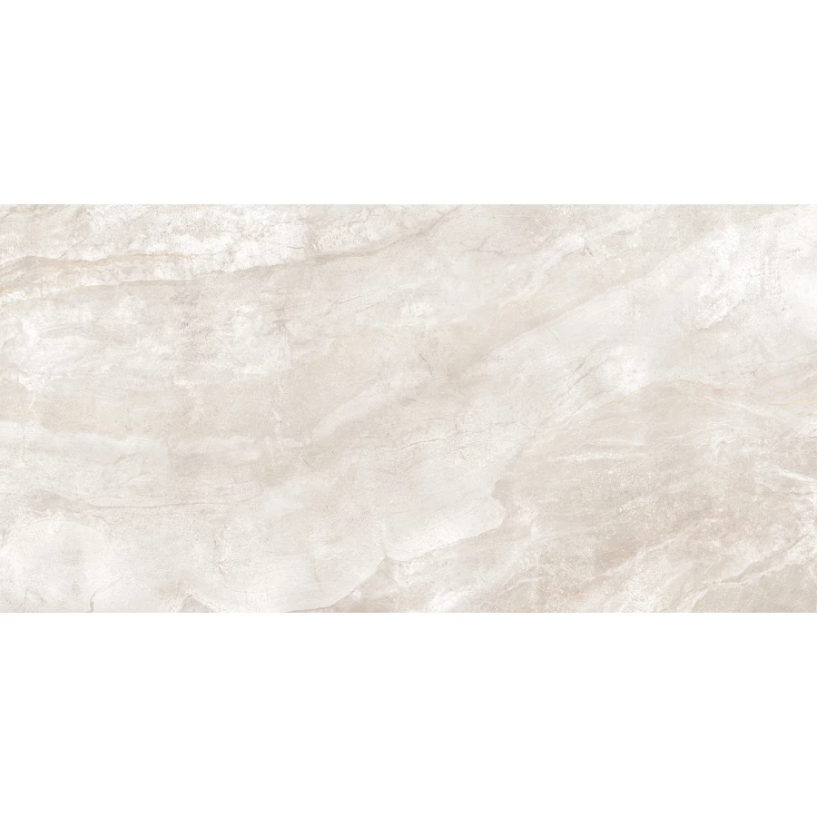 Керамогранит New Trend Jast Beige полированный глянцевый бежевый 60120JAS11P 120х60 см