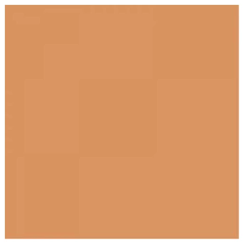 Керамогранит Estima YourColor YC23 Неполированный Рект 24259 60х60х1 см