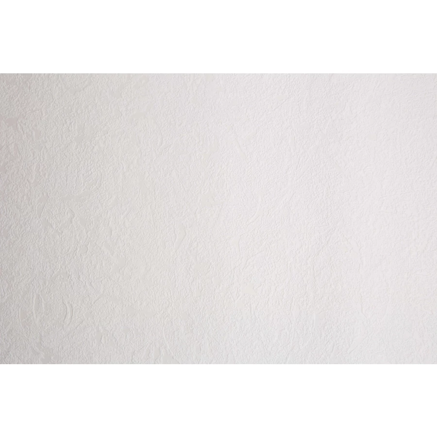 Обои флизелиновые Palitra Home HomeColor Colorist белые 426-01 1.06х25 м