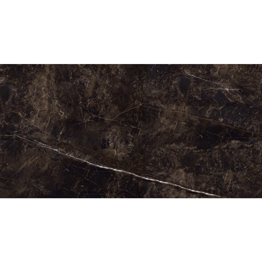 Керамогранит Estima Marble Onlygres MOG401 60x120x9 Полированный 71198 1,44 м2 120х60х0,9 см