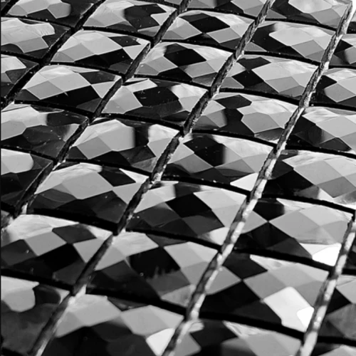 steklyannaya-mozaika