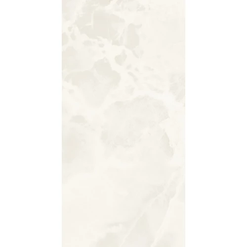 Керамогранит Global Tile Pearl матовый светло-бежевый GT1206017107MDR 120х60 см