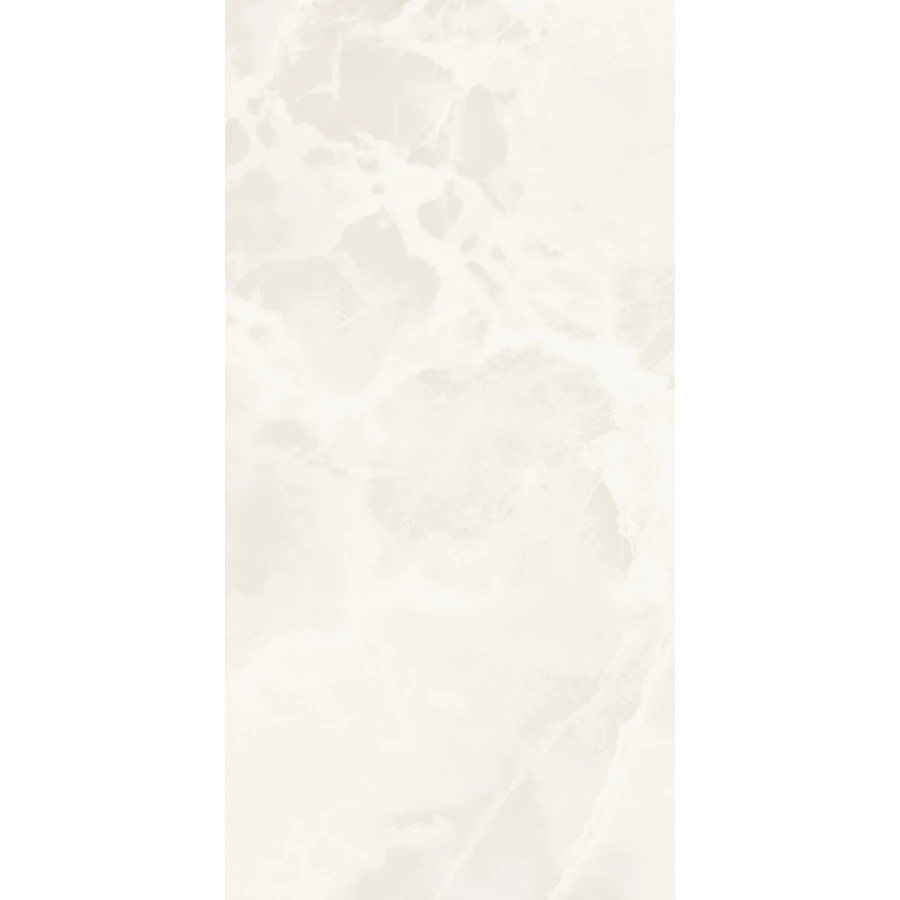 Керамогранит Global Tile Pearl матовый светло-бежевый GT1206017107MDR 120х60 см