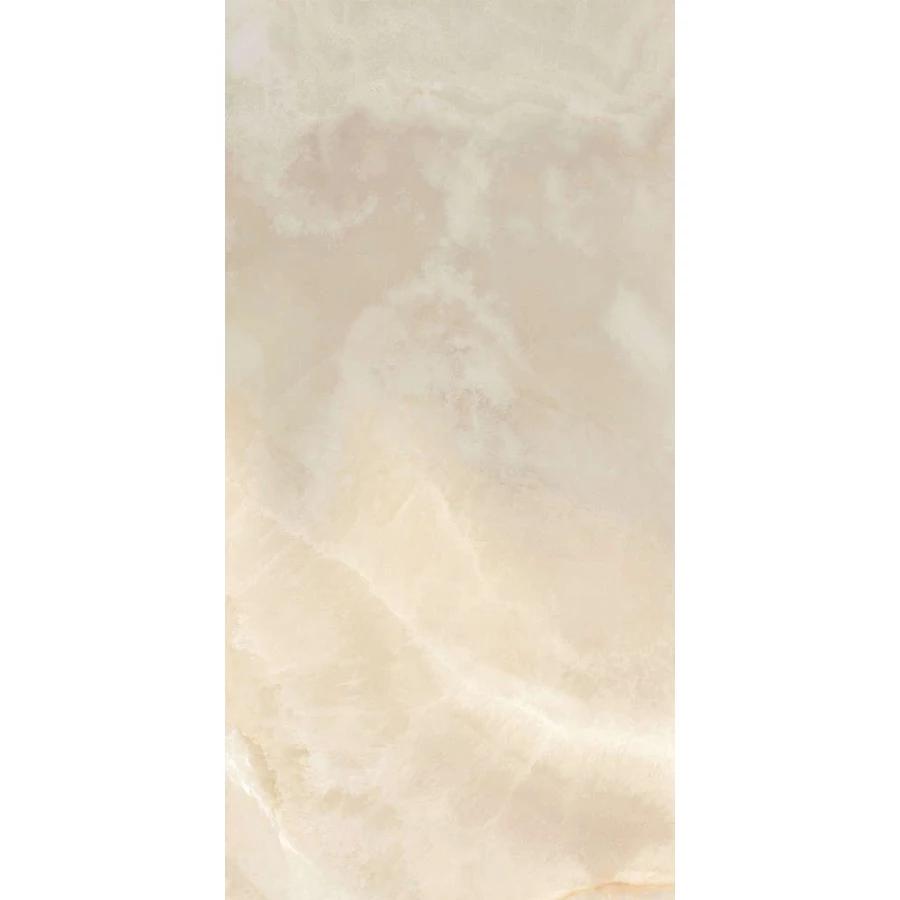 Керамогранит La Fenice Lumiere Honey 12LMR002 120х60 см