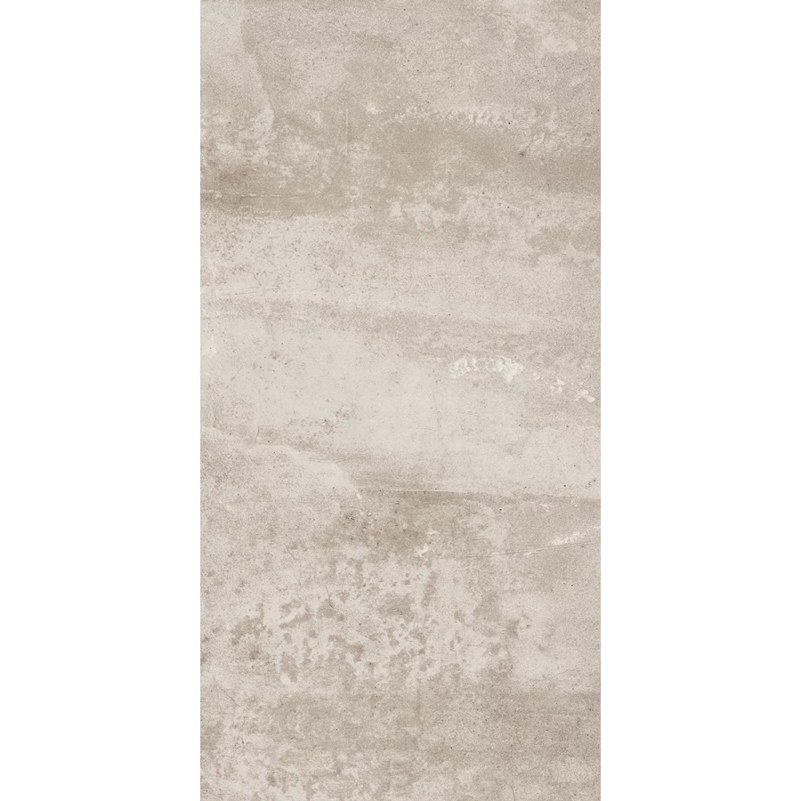 Керамогранит Estima Seed EE01 Неполированный 70213 60,9x30,6 см