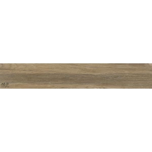 Керамогранит NT Ceramic Wood Honey mat Матовый NTT92313M 120х20 см