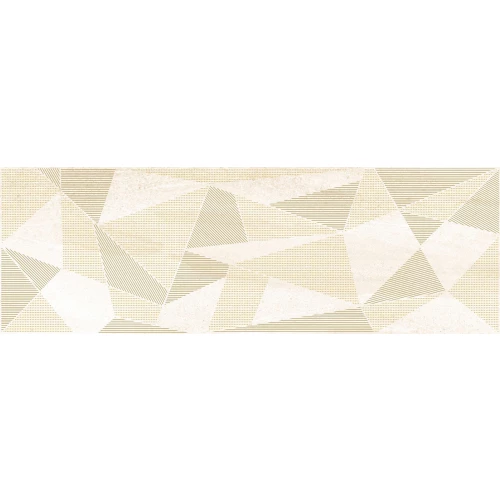 Декор ALMA Ceramica Slate rock DWA11SLR004 60х20х0,75 см