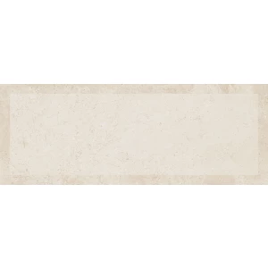 Плитка настенная Kerama Marazzi Монсанту панель глянцевая светло-бежевая 15146 40х15 см