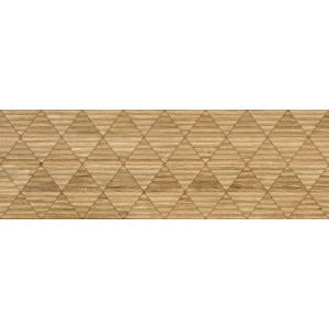 Декор Porcelanite Dos Iguazu 9547 Iguazu 1865 Guazu 9549 Roble Relieve PCD000048 90х30 см