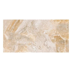 Плитка настенная Нефрит-Керамика Лия светло-бежевый 00-00-5-18-00-11-1237 1,8 м2, 60х30 см