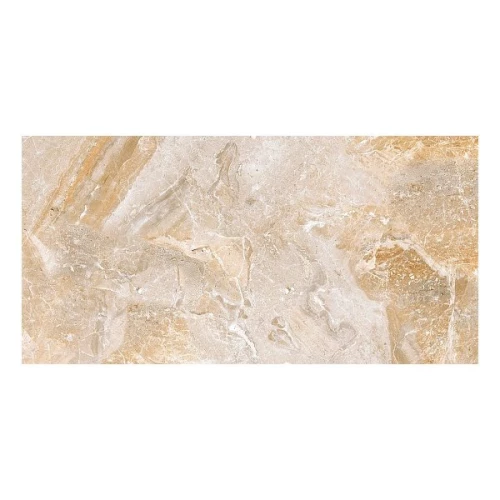 Плитка настенная Нефрит-Керамика Лия светло-бежевый 00-00-5-18-00-11-1237 1,8 м2, 60х30 см