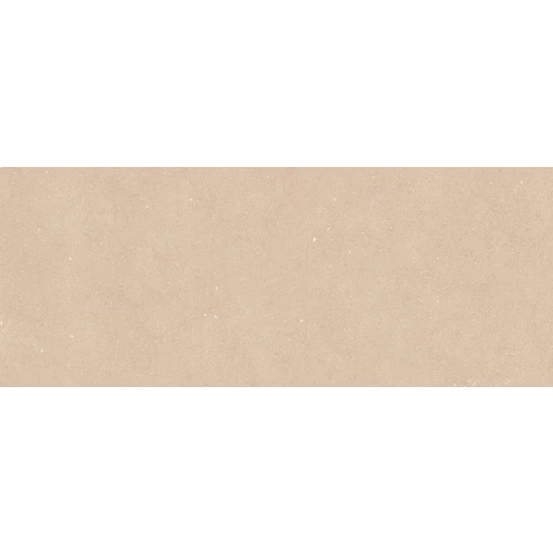 Плитка настенная Porcelanosa Терра Слай / Terra Clay матовая бежевая 100354819 150х59,6 см