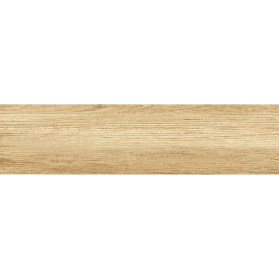 Керамогранит New Trend Pepperwood Beige sugar-эффект GP1560PEP11 60,2х15,1 см