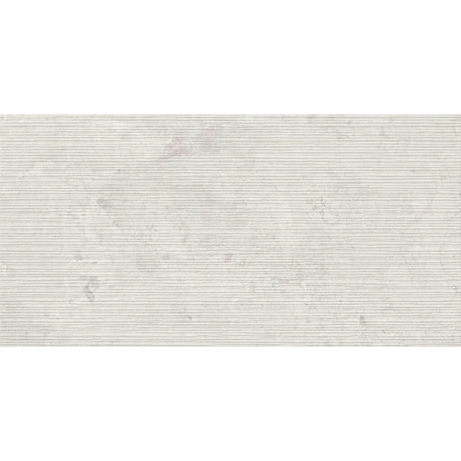 Керамогранит Geotiles Stratos RLV Breccia Bone матовый бежевый 120х60 см