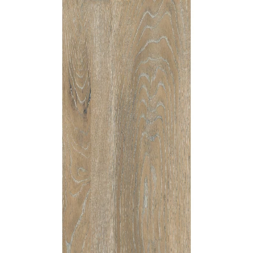 Керамогранит Estima Dream Wood DW 02 Неполированный бежевый 30,6х60,9 см