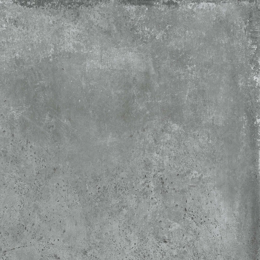 Керамогранит Arcadia Ceramica Cordoso Grigio серый IS9002-A 60х60 см