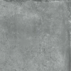 Керамогранит Arcadia Ceramica Cordoso Grigio серый IS9002-A 60х60 см