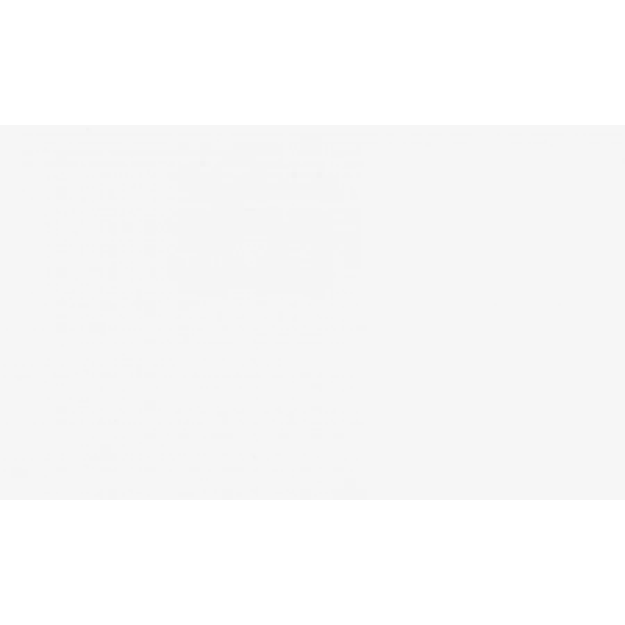 Плитка настенная Gracia Ceramica Nature white белый 01 010100001402 50х30 см