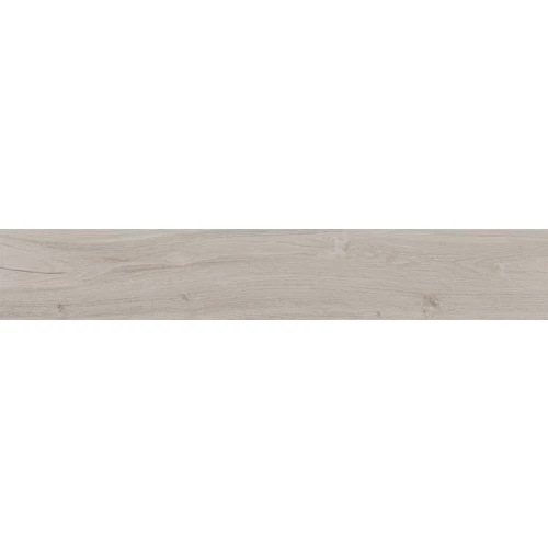 Керамогранит Kerama Marazzi Тровазо матовый светло-серый SG732290R 80х13 см