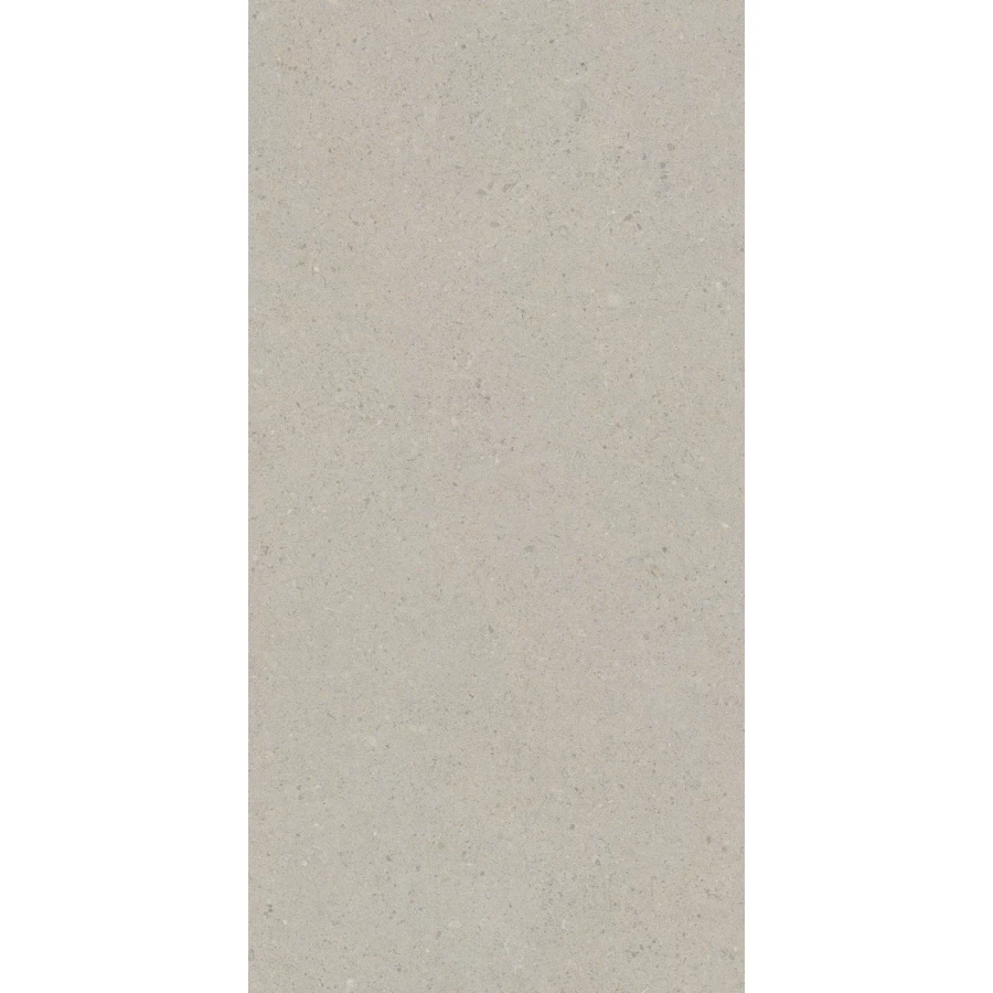 Керамогранит Inter Gres Gray IG Светло-серый 1206001071 120х60 см