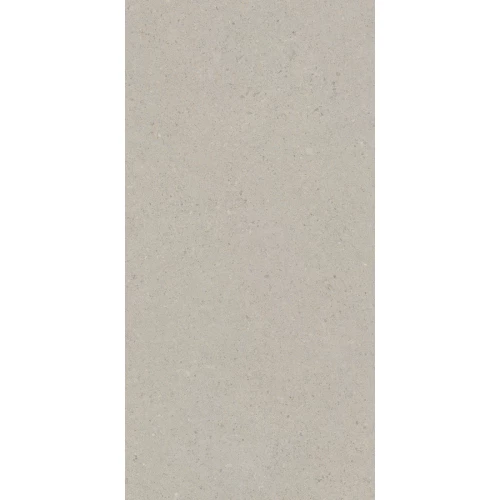 Керамогранит Inter Gres Gray IG Светло-серый 1206001071 120х60 см