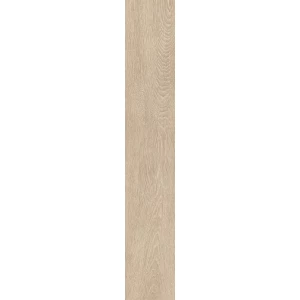 Керамогранит Ocean Ceramic India India 20x120 Sweden Honey матовый бежевый OC0000197 120х20 см