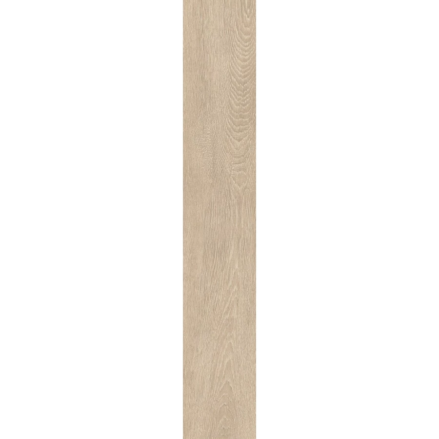 Керамогранит Ocean Ceramic India India 20x120 Sweden Honey матовый бежевый OC0000197 120х20 см