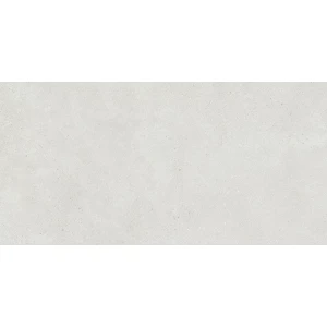 Керамогранит ALMA Ceramica Sharp матовый светло-серый GFA3060SHP07R 60х30 см