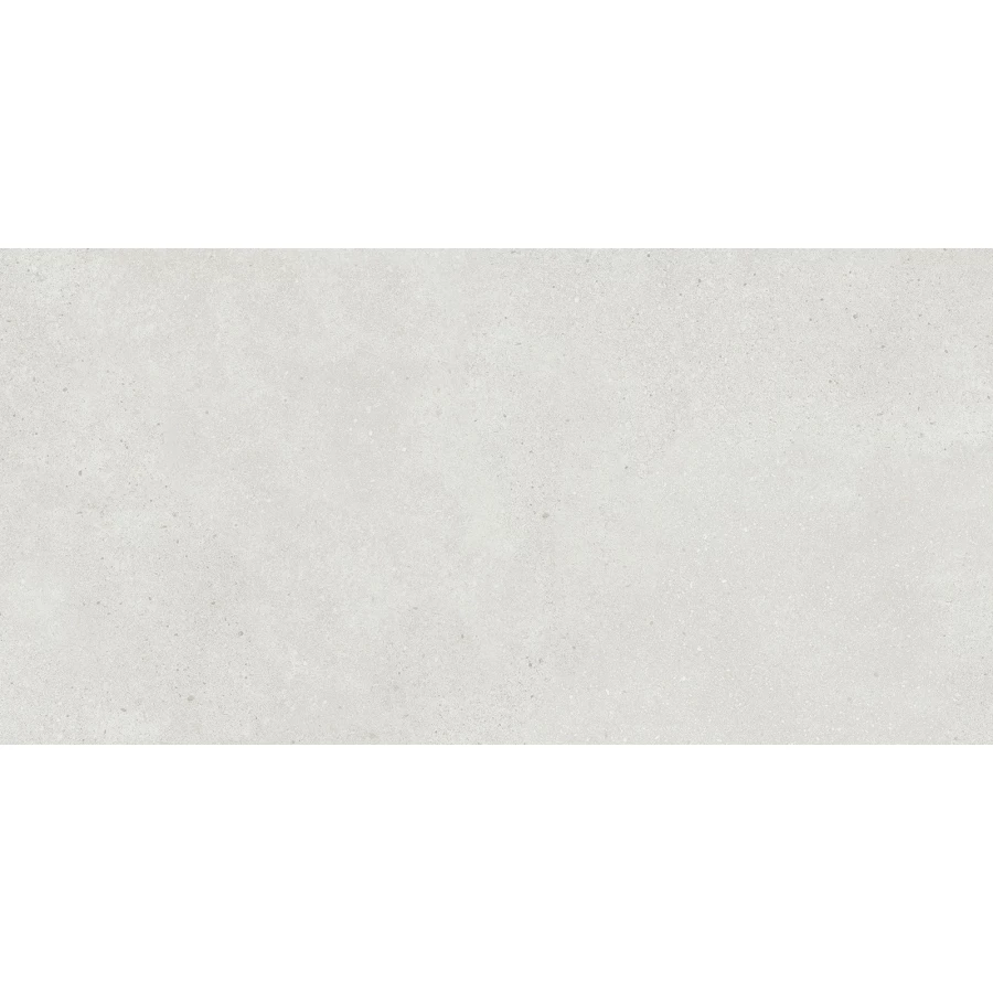 Керамогранит ALMA Ceramica Sharp матовый светло-серый GFA3060SHP07R 60х30 см