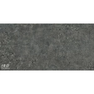 Керамогранит NT Ceramic Terrazzo NTT9502 Лаппатированный TZ612NTT9502L 120х60 см