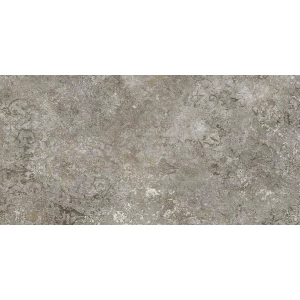 Керамогранит Naxos Bold Concert Naturale Rettificato 133048 120x60 см