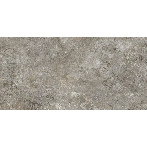 Керамогранит Naxos Bold Concert Naturale Rettificato 133048 120x60 см