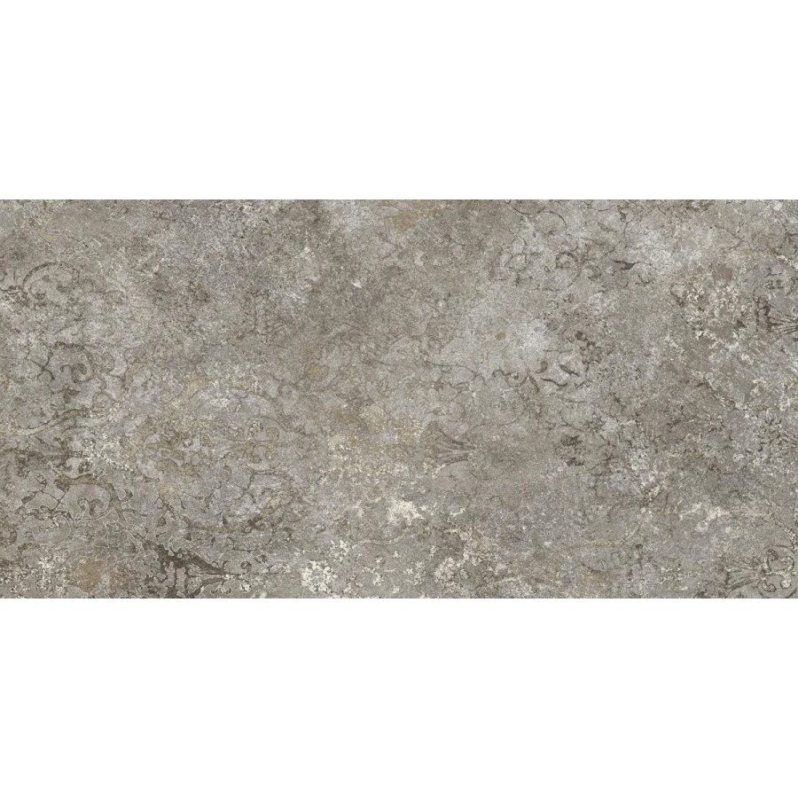 Керамогранит Naxos Bold Concert Naturale Rettificato 133048 120x60 см