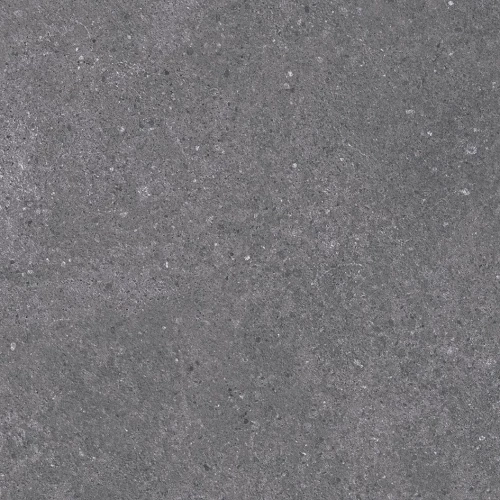 Керамогранит Laparet Mason чёрный SG165900N 40,2х40,2